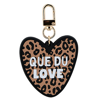 Porte-clés - Que du Love