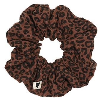 Accessoires cheveux Atelier Wagram