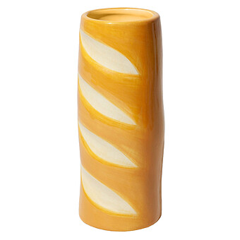 Vase Good Morning Baguette - Taille S