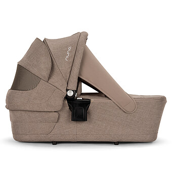 Nacelle LYTL - Cedar