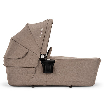 Nacelle LYTL - Cedar