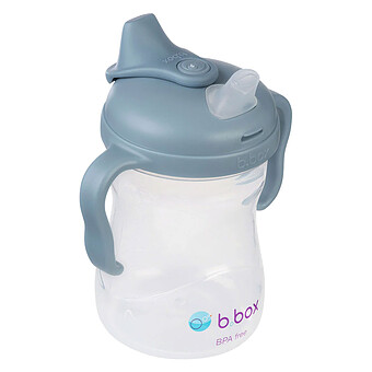 Tasse à Bec - Ocean