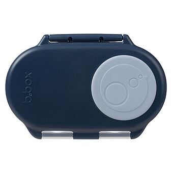 Boîte à Goûter - Midnight