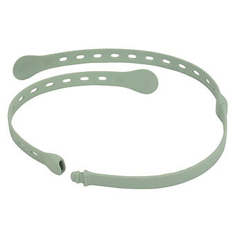 Attache Anti-chutes Connect-a-Cup - Sage