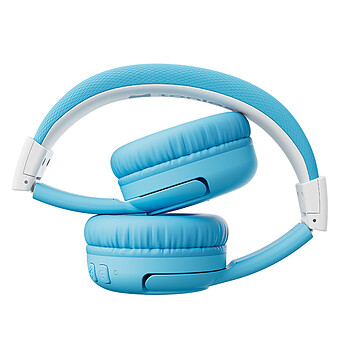 Casque Tonies - Bleu Ciel