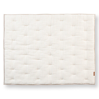 Tapis de Parc Natural - Stripes