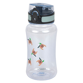 Gourde Tiny Team Chien - 420 ml