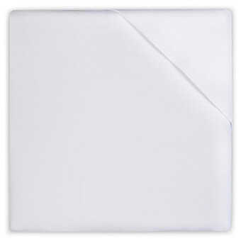 Alèse Imperméable - 50 x 90 cm