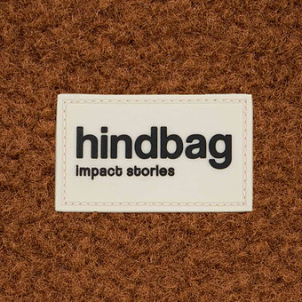 Sac à Main Margault - Teddy Brun