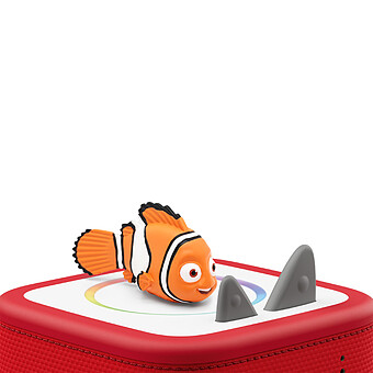 Tonie Le Monde de Nemo - Disney Pixar