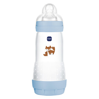 Biberon Anti-colique Easy Océan - 320 ml