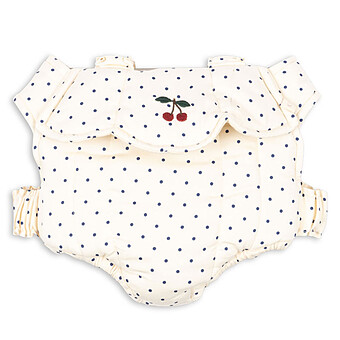 Porte-bébé pour Poupée - Estate Dot