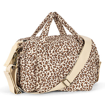 Mini Sac à Langer Juno  All You Need - Leo