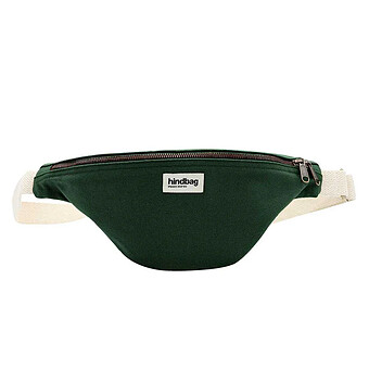 Sac Banane Olivia - Sapin