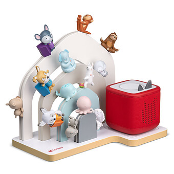 Grande Etagère à Poser - La Maison Merveilleuse