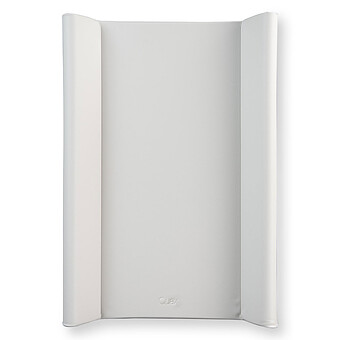 Matelas à Langer Pro - Argile 