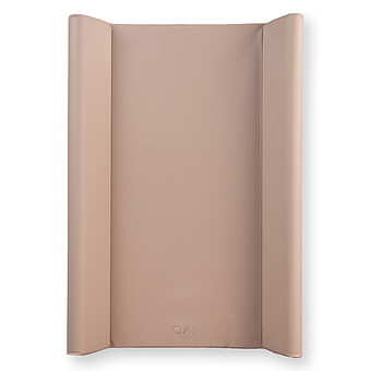 Matelas à Langer Pro - Coral