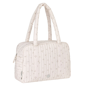 Sac à Langer Nalea - Miracle of Nature