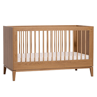 Lit bébé Nina Bien