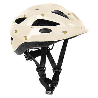Casque Adi Lemon - Taille 51-55 cm