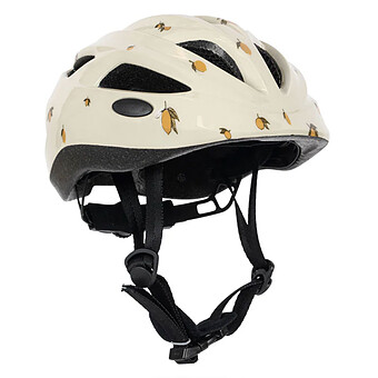 Casque Adi Lemon - Taille 46-51 cm