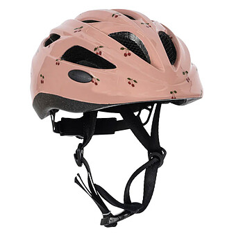 Casque Adi Cherry - Taille 46-51 cm