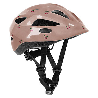 Casque Adi Cherry - Taille 51-55 cm 