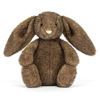 Hoppleston Luxe Bunny Original