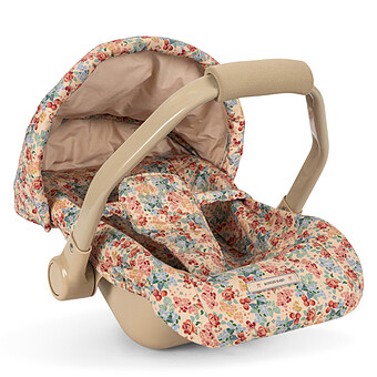 Siège Auto pour Poupée - Vienna