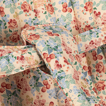 Poussette pour Poupée - Vienna