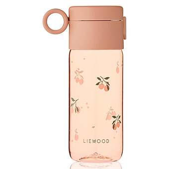 Gourde Clémence Peach Sea Shell - 350 ml