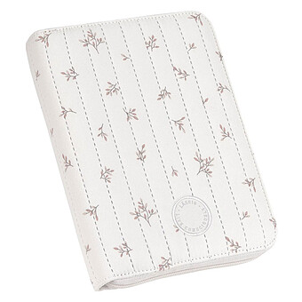 Protège-carnet santé LÄSSIG