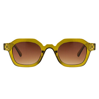 Lunettes de Soleil Boy - Kiwi