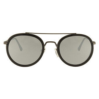 Lunettes de Soleil Ringo - Flash