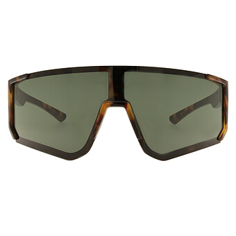Lunettes de Soleil Miles - Militaire