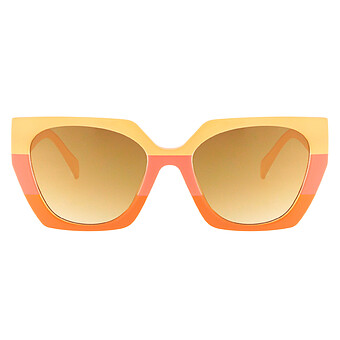 Lunettes de Soleil Debbie - Summer