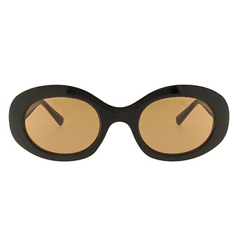 Lunettes de Soleil Naomi - Fox