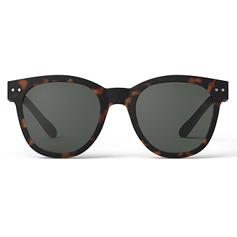 Lunettes de Soleil Adulte #N - Tortoise