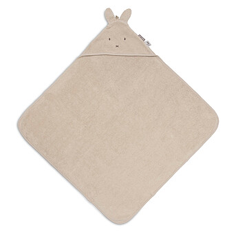 Cape de Bain - Miffy Warm Sand