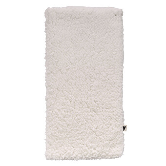 Protège-livret de Famille - Moumoute Ecru