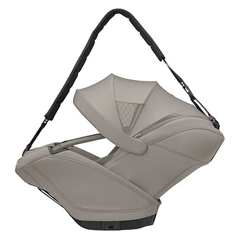 Sangle de Transport Coral Slide Pro