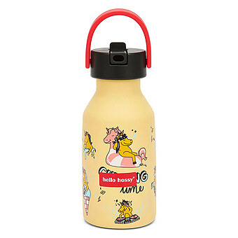 Gourde Unicorn - 350 ml