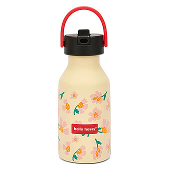 Gourde Springtime - 350 ml