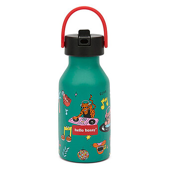 Gourde Disco Roar - 350 ml