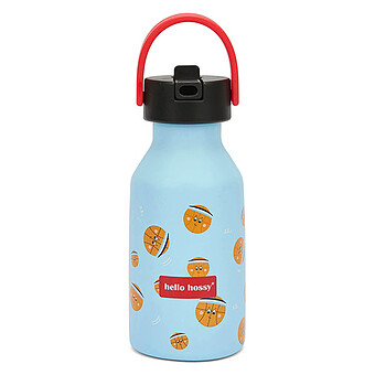 Gourde Bball Crew - 350 ml