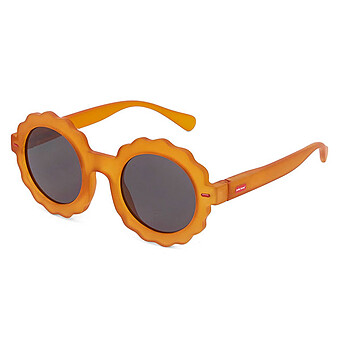 Lunettes de Soleil Chamy Mango - 2/3 Ans
