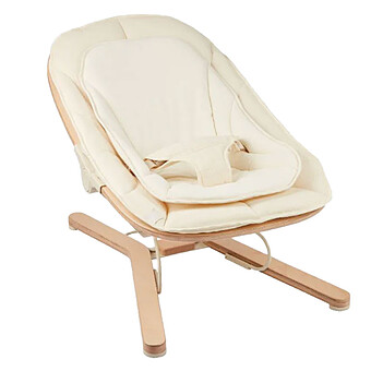 Transat Swoon Flow - Beige