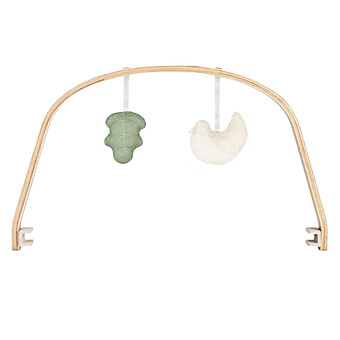 Arche de Jeux Transat Swoon Flow