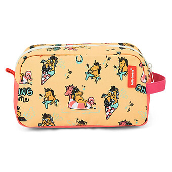 Trousse de Toilette - Unicorn