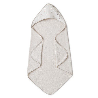 Cape de Bain - Cherries